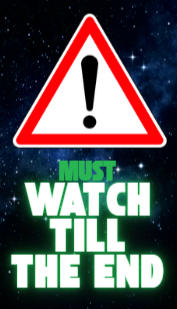 IMPORTANT Message to all Players